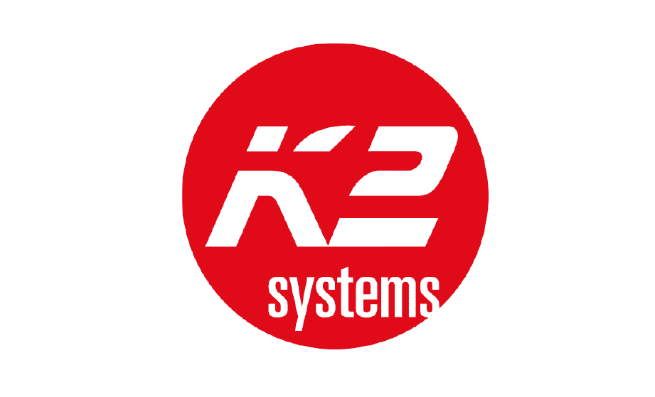 K2 Systems